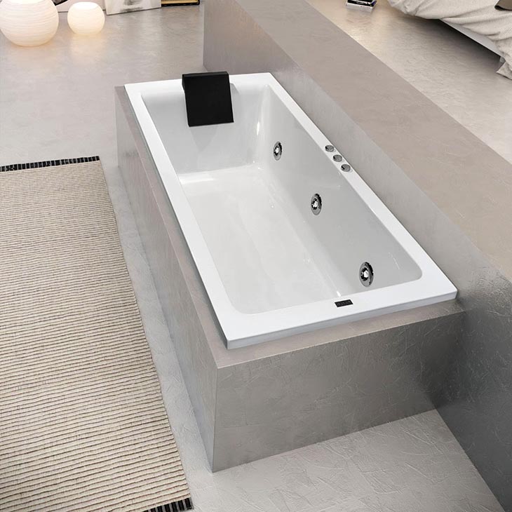 LEMAN 180x80x57